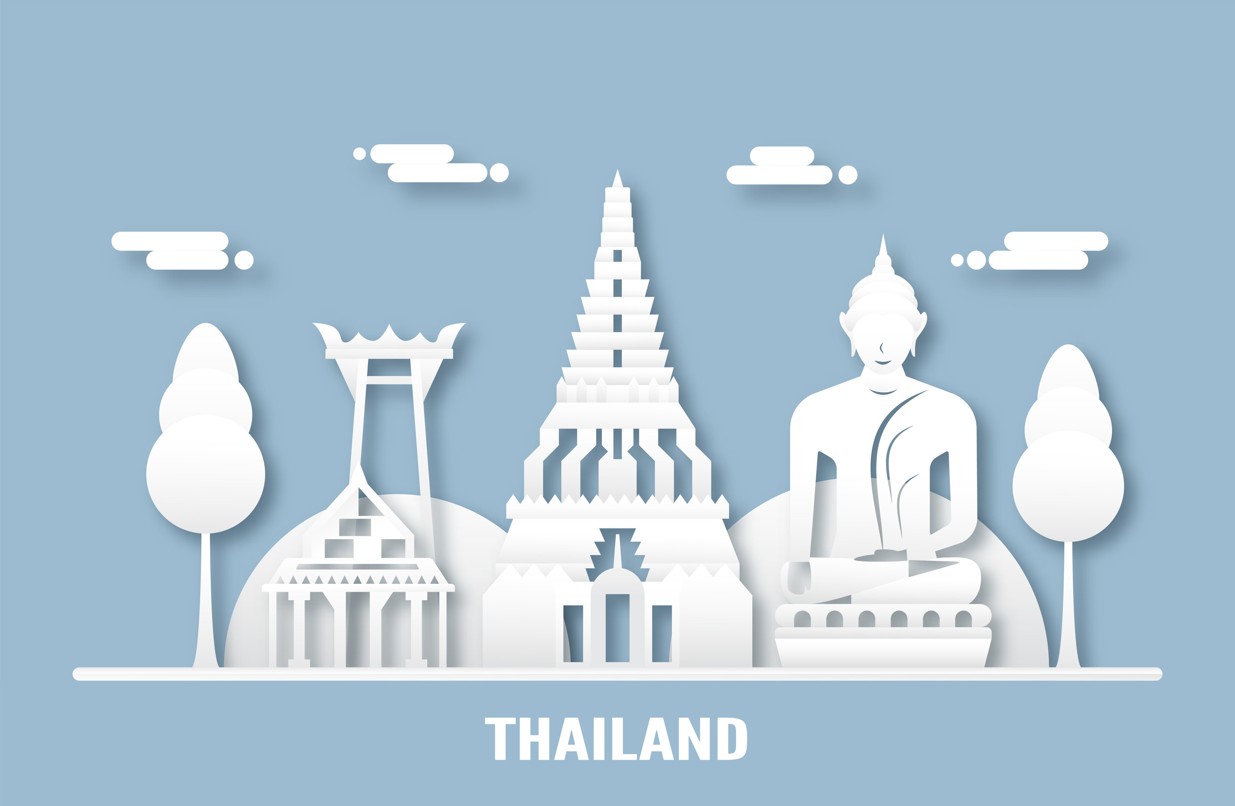 Implementation of Thailand’s Electronic Implementation of Thailand’s Electronic