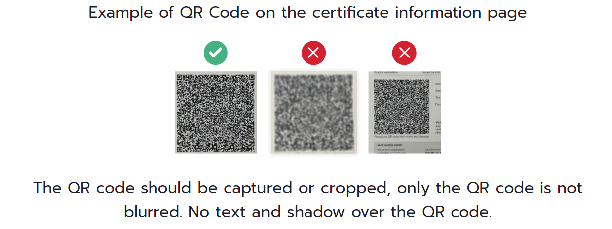 RequiredDocuments RequiredDocuments