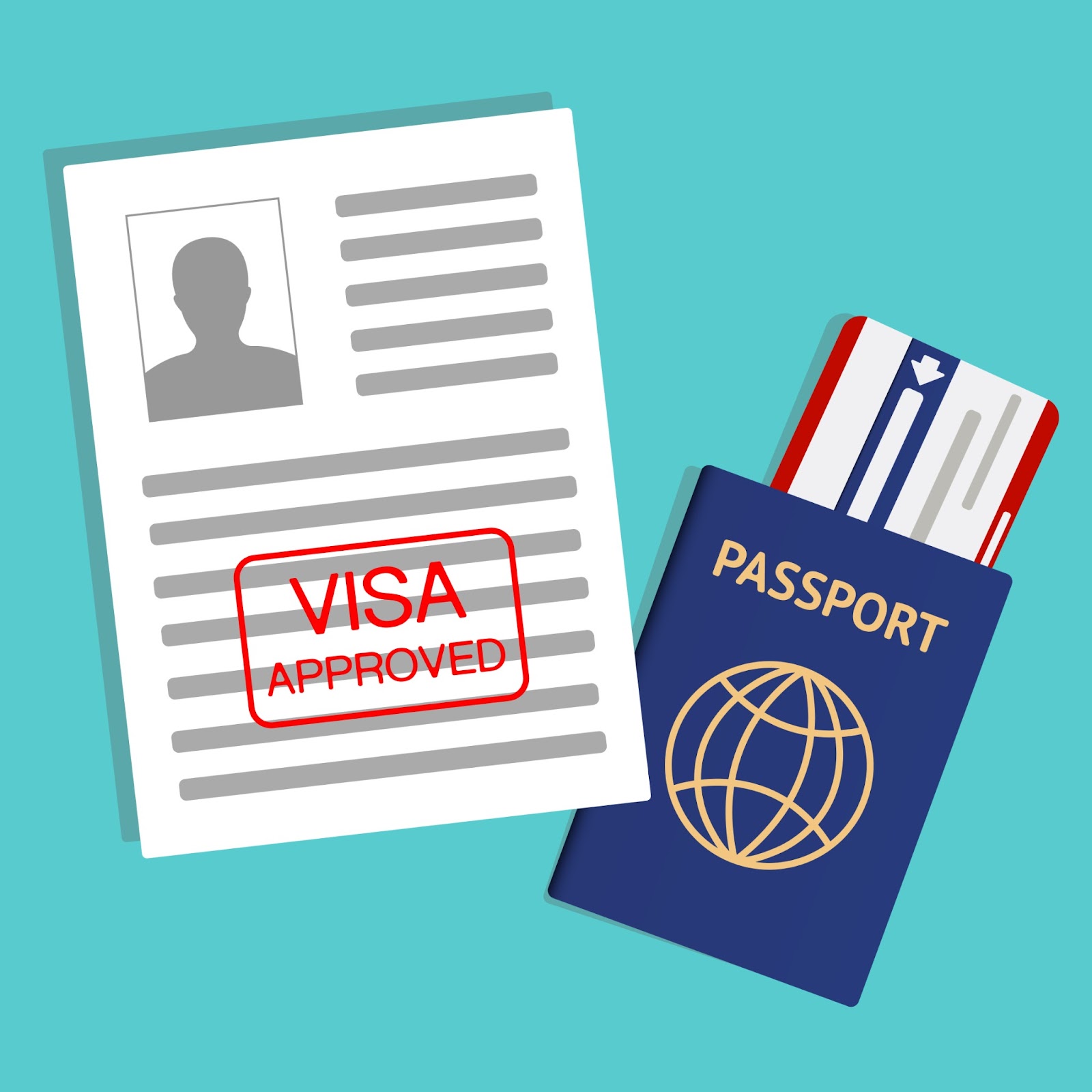 Thai Renews BLS Visa Services Thai Renews BLS Visa Services