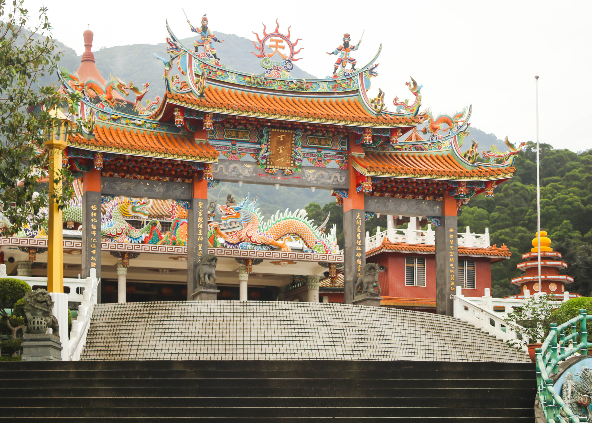 Thailand Waives Visas for Taiwan, India Thailand Waives Visas for Taiwan, India