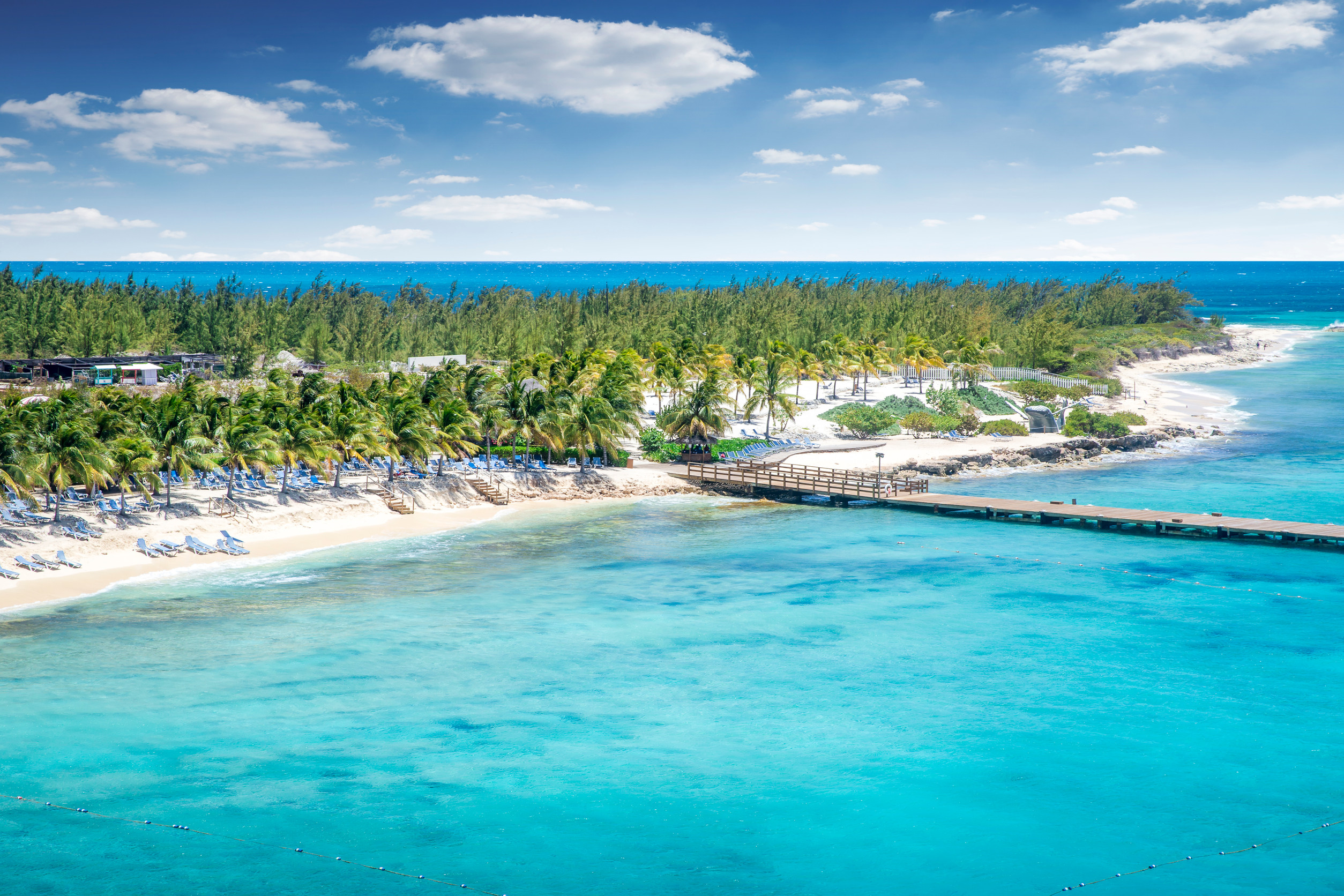 Tourism Authority of Thailand concluded a successful Amazing Thailand Luxury Travel Forum Tourism Authority of Thailand concluded a successful Amazing Thailand Luxury Travel Forum
